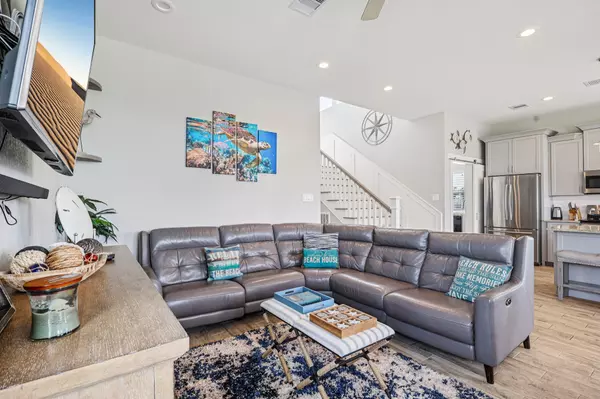 Galveston, TX 77554,22212 Cantina DR