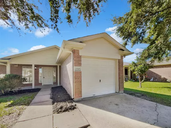 12830 E Greenwick LOOP, Houston, TX 77085