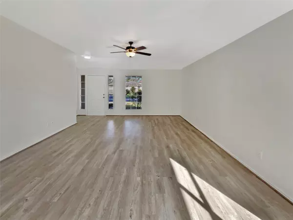 Houston, TX 77085,12830 E Greenwick LOOP