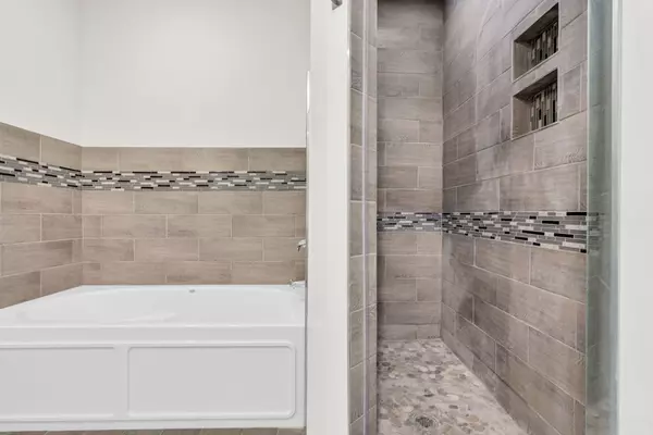 Port Arthur, TX 77642,7920 Brittani