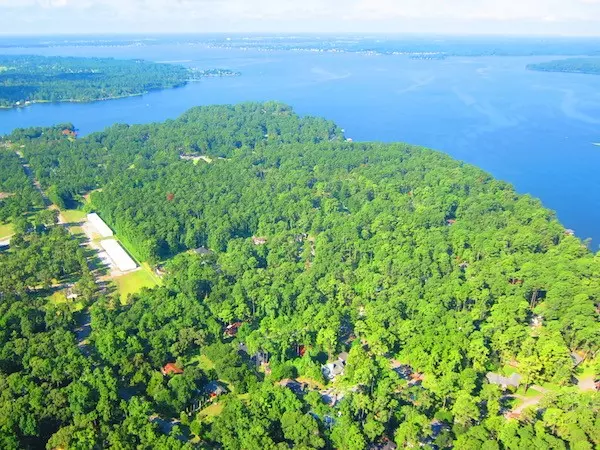 Huntsville, TX 77340,2 Firewood RD