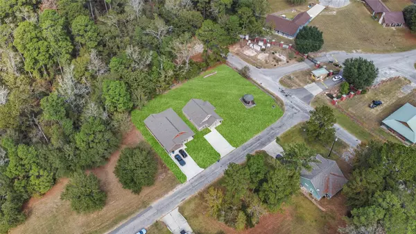 Huntsville, TX 77340,2 Firewood RD