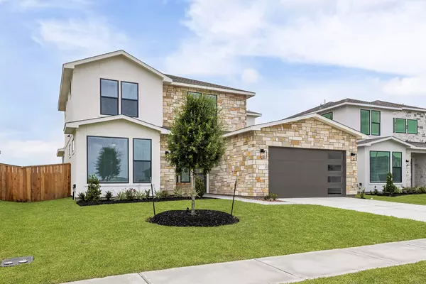 1824 Drover LN, Rosenberg, TX 77471