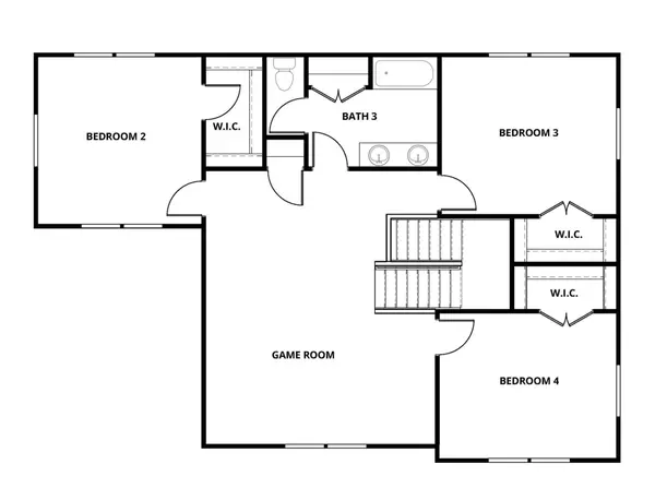 Rosenberg, TX 77471,1824 Drover LN