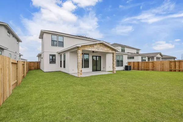 Rosenberg, TX 77471,1824 Drover LN