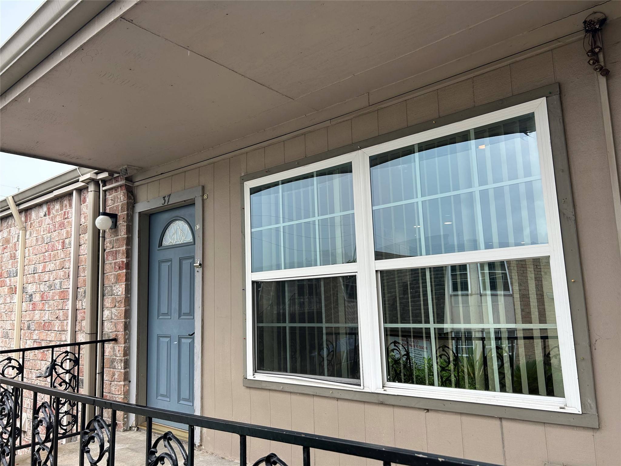 5550 N Braeswood BLVD #37, Houston, TX 77096