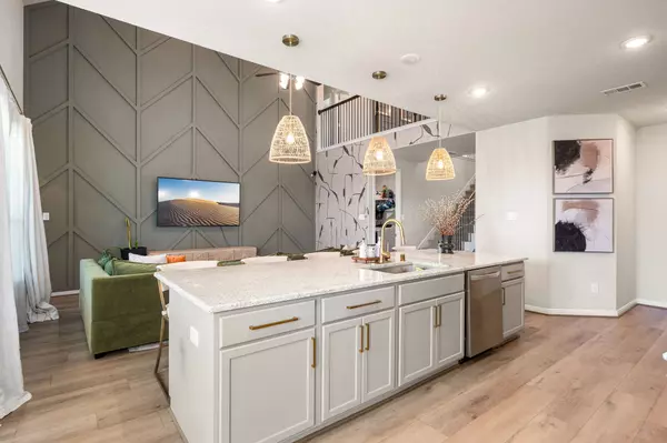 Rosharon, TX 77583,1722 Darwin Cedar DR