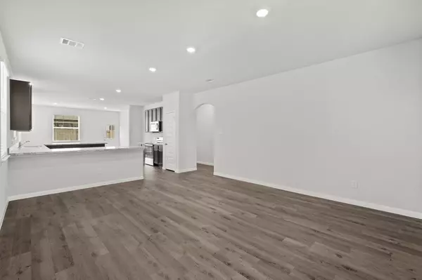 Bryan, TX 77803,994 Harper LN