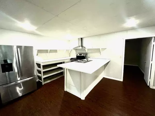 Houston, TX 77044,11226 W Jacinto DR #B1