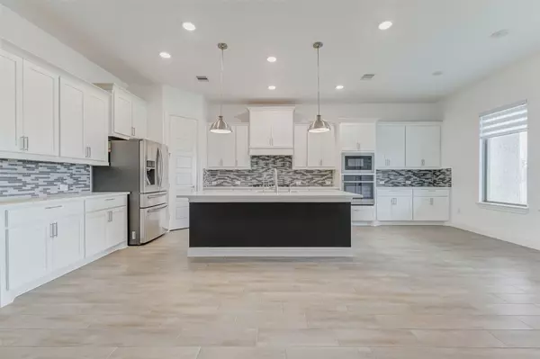 Katy, TX 77494,1819 Golden Cape DR