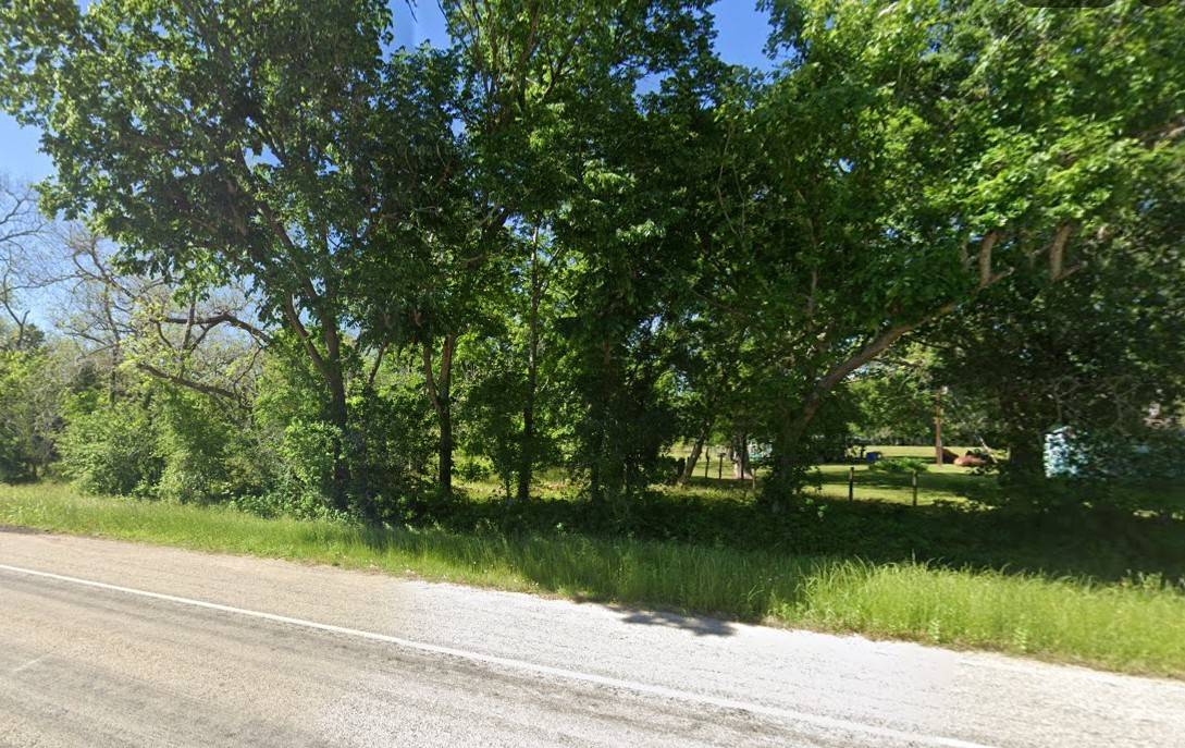 Boling, TX 77420,12015 Fm-442