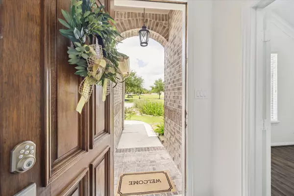 Spring, TX 77389,25207 Oak Star DR