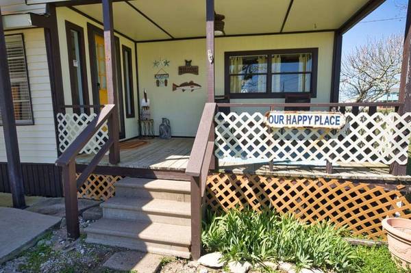 Sargent, TX 77414,803 County Road 202