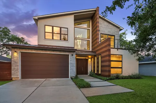 Houston, TX 77018,2106 Nina Lee Lane