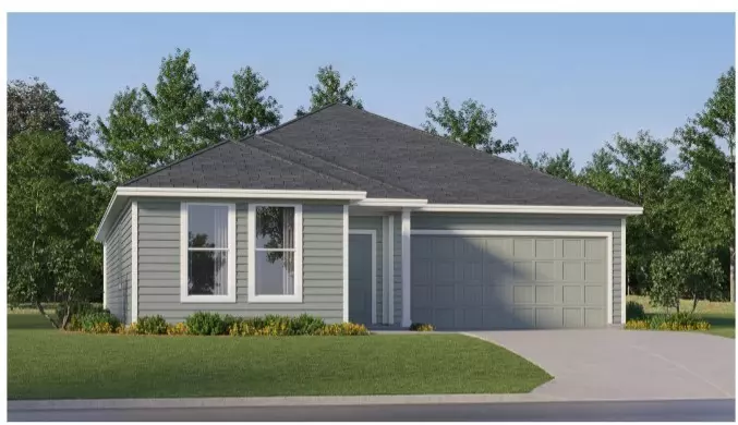 429 Tejas TRL, Waller, TX 77484