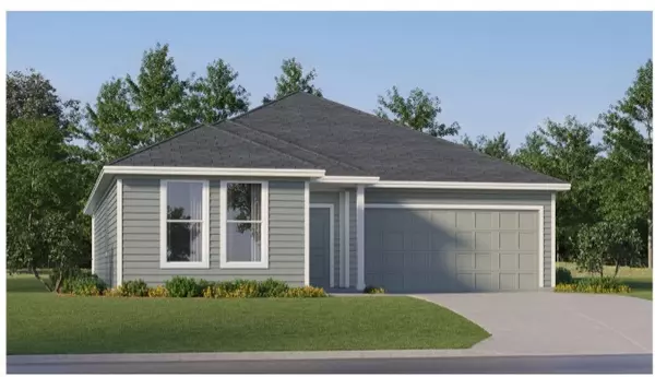 429 Tejas TRL, Waller, TX 77484