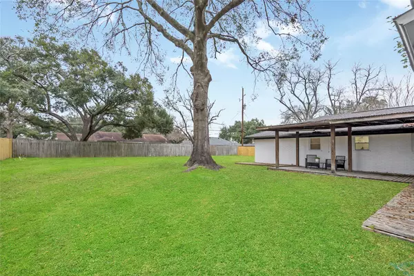 Katy, TX 77493,5070 Meadowlark LN