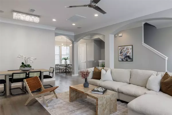 Houston, TX 77006,118 Drew ST