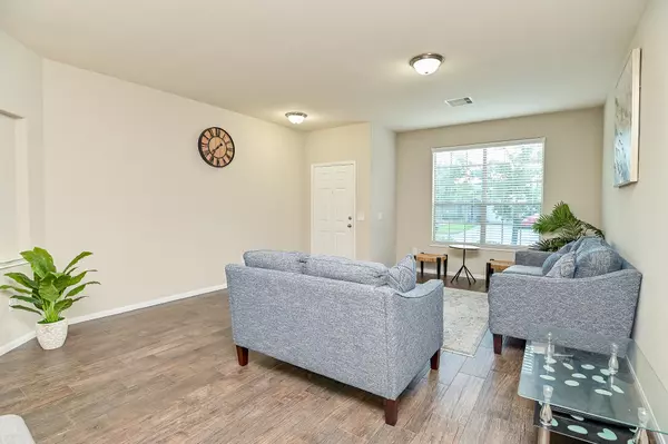 Cypress, TX 77429,15406 Key Crest LN