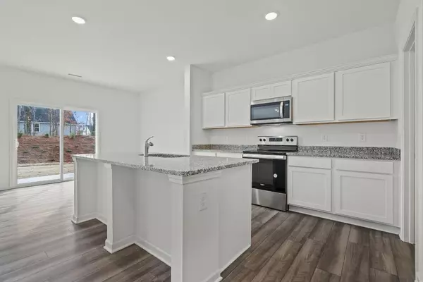 Waller, TX 77484,31426 Gayle Prairie Oaks ST