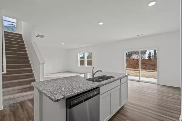 Waller, TX 77484,31426 Gayle Prairie Oaks ST