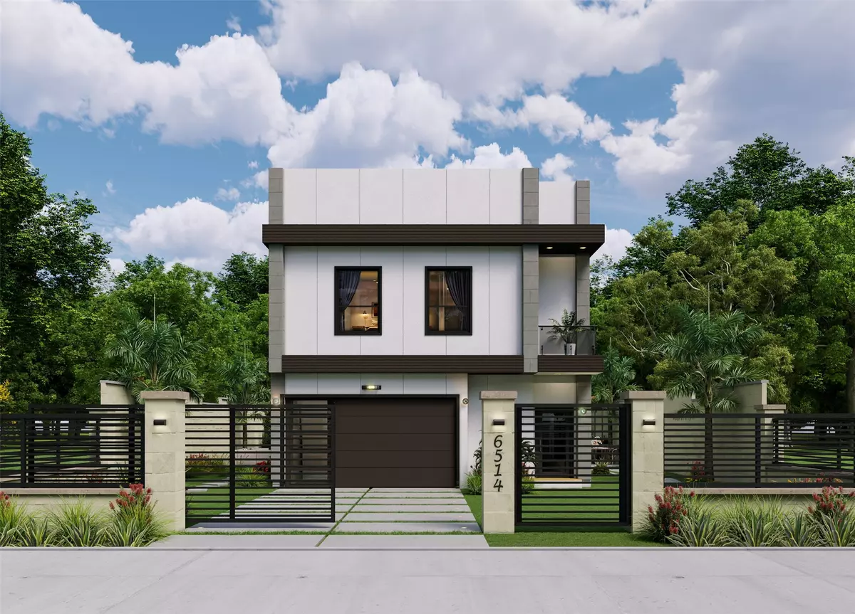 Houston, TX 77091,00 Bayou view DR