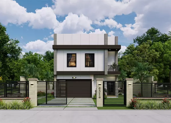 00 Bayou view DR, Houston, TX 77091