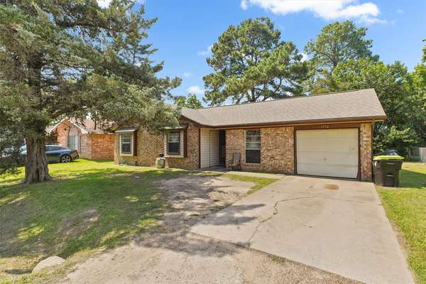 1716 Carver AVE,  Richmond,  TX 77469