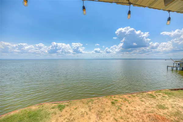 Onalaska, TX 77360,142 Javelina ST
