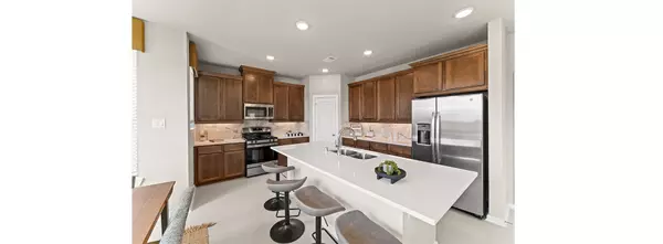 Missouri City, TX 77459,1314 Shaded Rock Drive