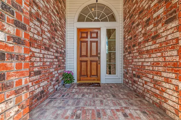 Spring, TX 77388,326 N Cypress Estates CIR