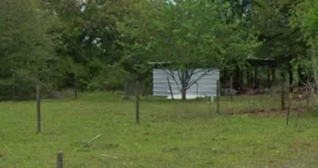 Bedias, TX 77831,25216 Bedias DR