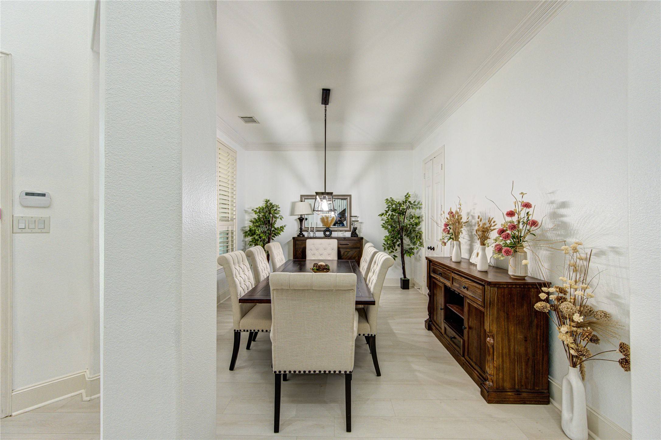 Katy, TX 77494,27818 Pinpoint Crossing DR