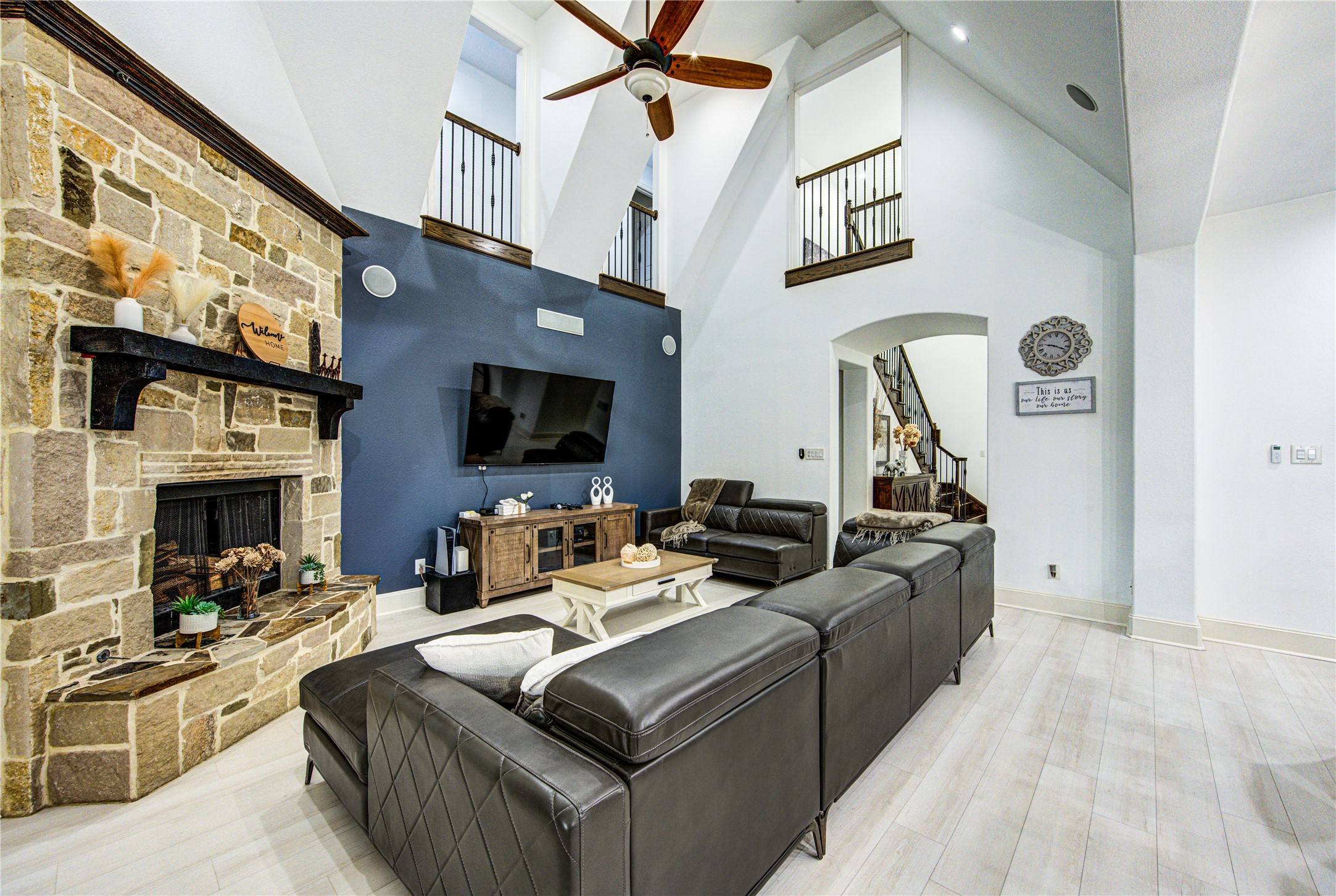 Katy, TX 77494,27818 Pinpoint Crossing DR