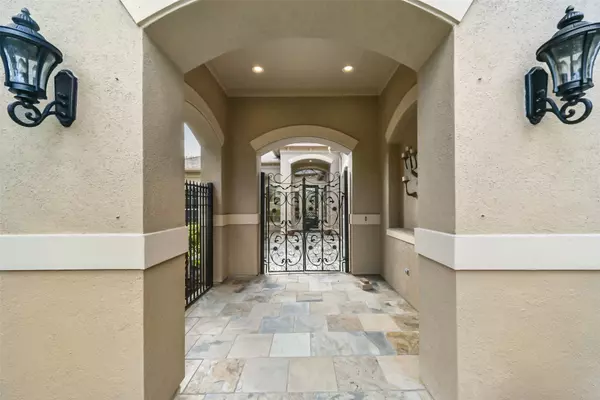 Houston, TX 77082,3402 Louvre LN