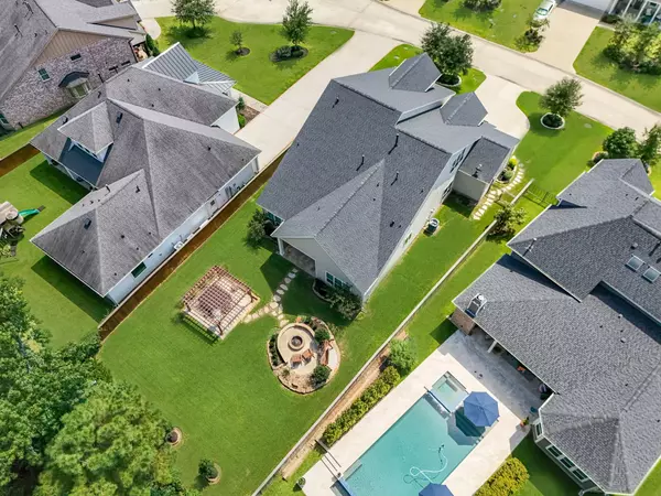 Montgomery, TX 77316,157 Sanderling LN