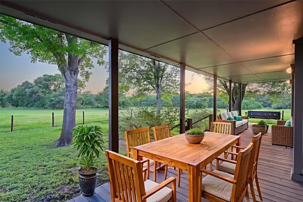 Brenham, TX 77833,8351 Highway 290 W