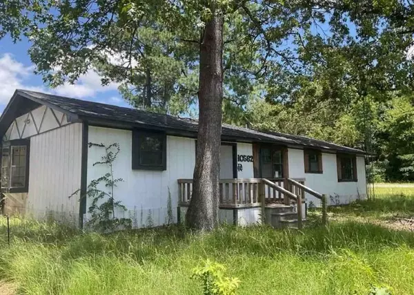 10562 Lazy LN, Tyler, TX 75703