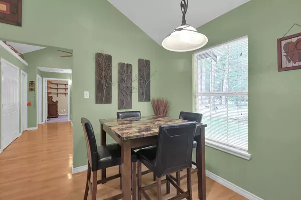 Montgomery, TX 77316,10301 Dogwood LOOP