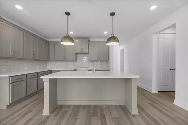 Missouri City, TX 77459,1103 Watermont DR