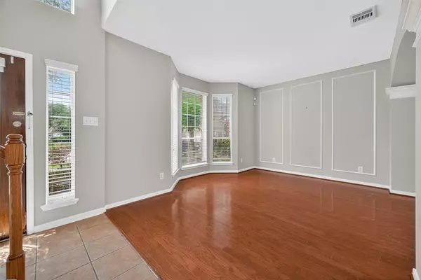 Pearland, TX 77584,12902 Crystal Reef CT