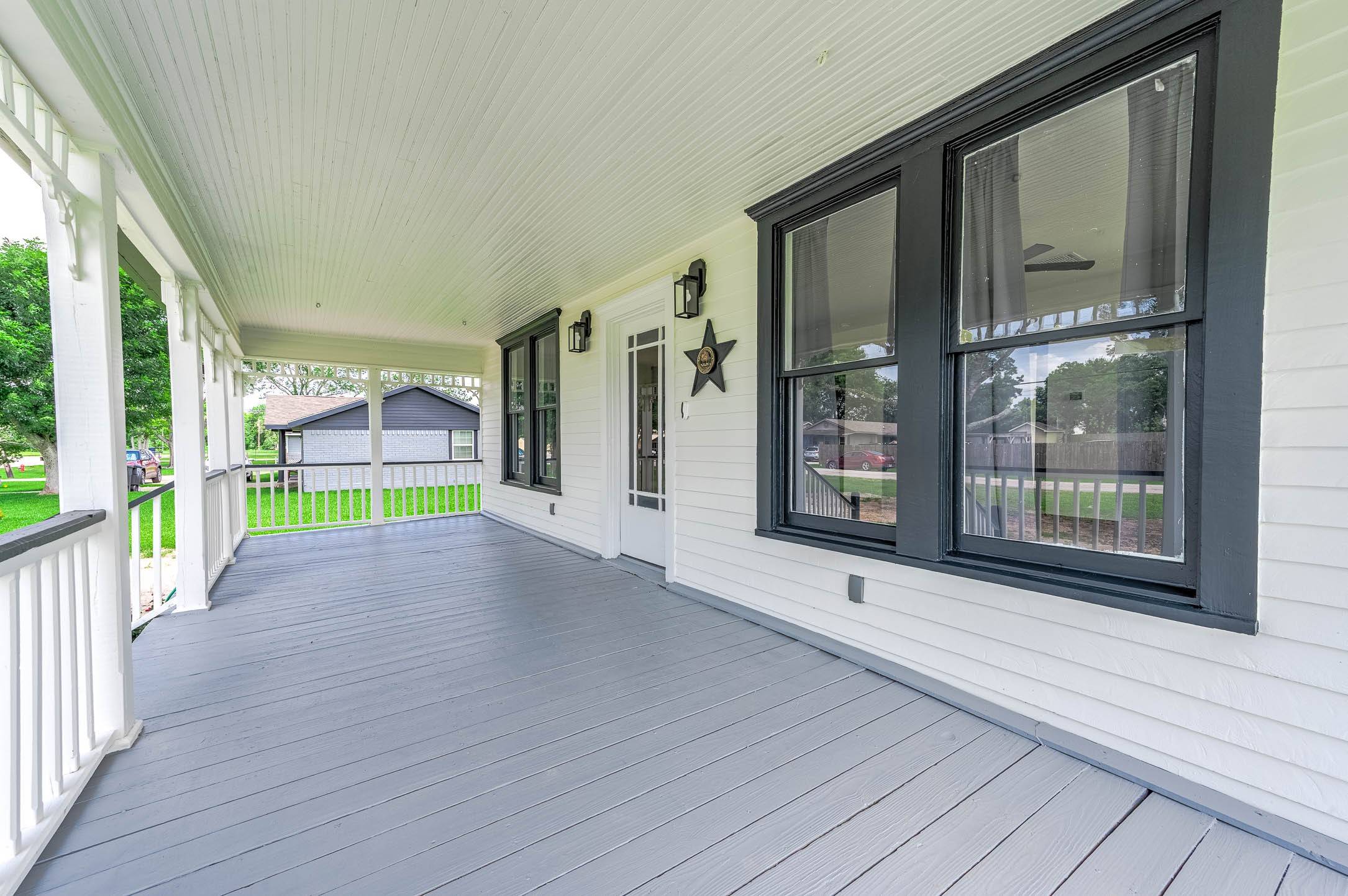 League City, TX 77573,1908 Carolina Ave