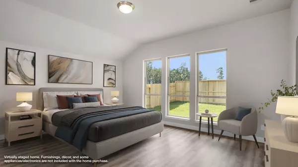 Conroe, TX 77304,225 Silver Sage ST