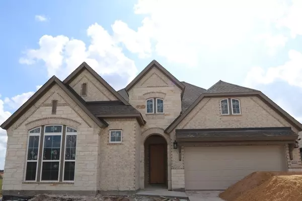 Manvel, TX 77578,5846 Seagrass DR