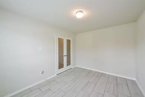 Rosenberg, TX 77471,2630 Zephyr LN