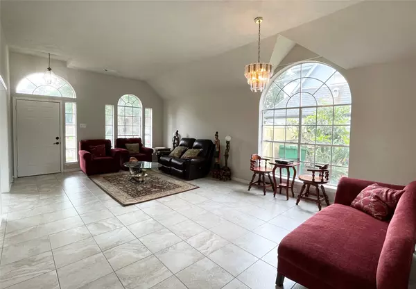 Houston, TX 77083,15922 Williwaw DR