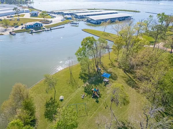 Willis, TX 77318,11690 S Ridgeway DR