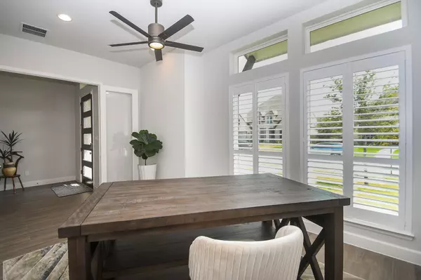 Fulshear, TX 77441,30314 Brook Point Court CT