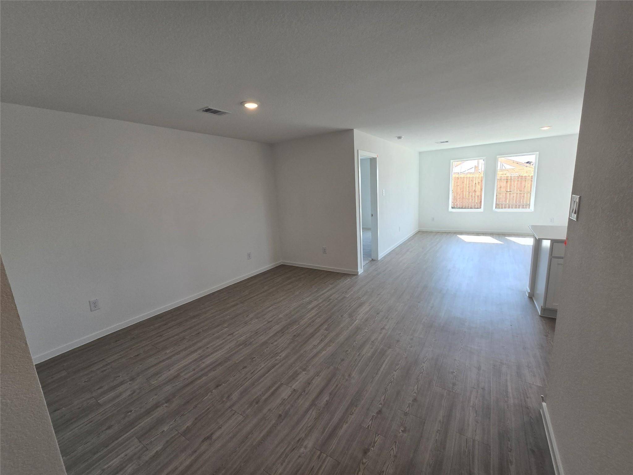 Magnolia, TX 77354,233 Douglas Hills DR