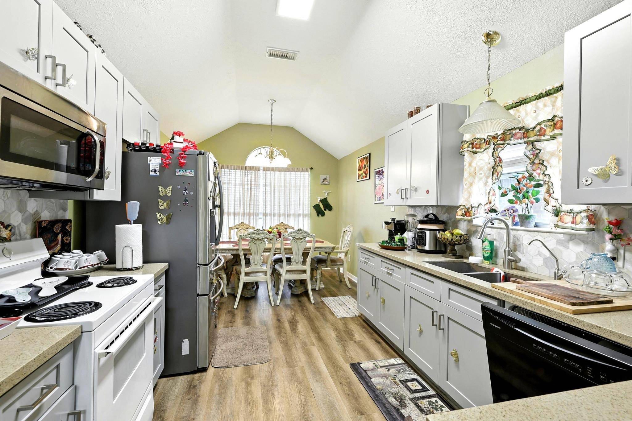 Katy, TX 77449,21119 Woodland Green DR